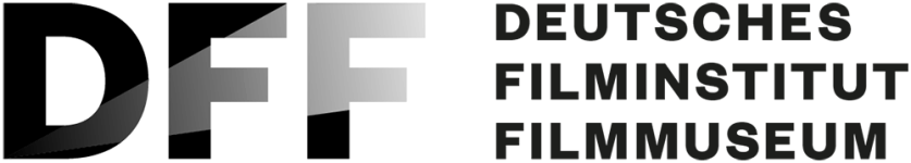 Logo von Filmbildung Digital